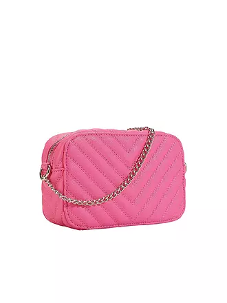 GUESS | Kinder Tasche | 